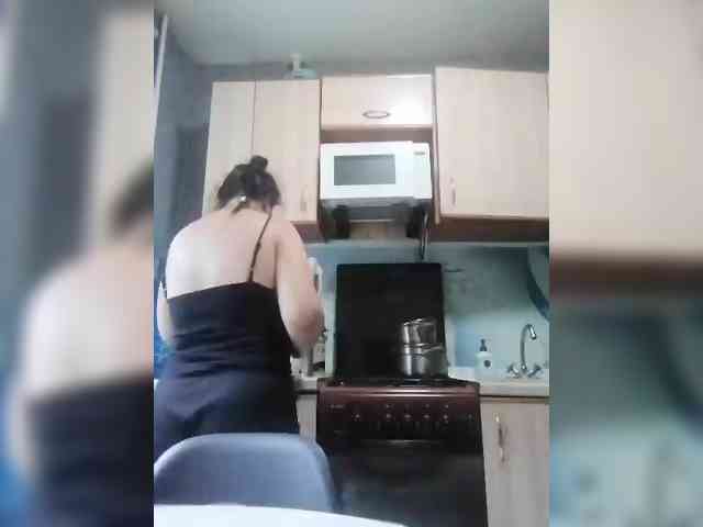 Polyk93 webcam