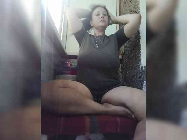 Polyk93 webcam