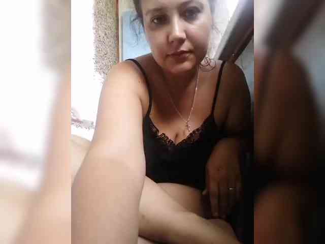 Polyk93 webcam