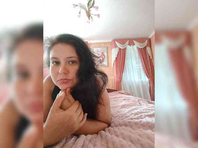 Polyk93 webcam