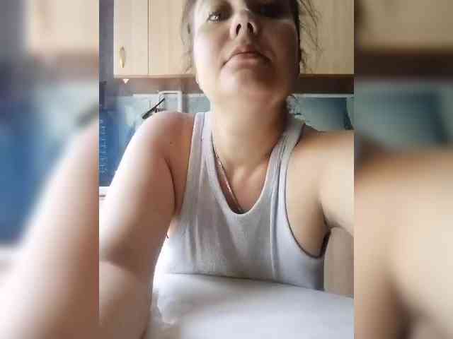 Polyk93 Sex Cam Show