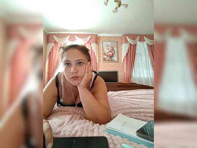 Polyk93 webcam