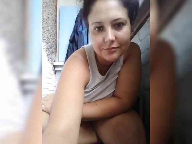 Polyk93 Sex Cam Show