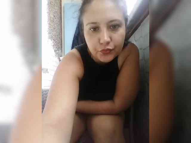 Polyk93 webcam
