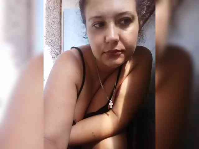 Polyk93 webcam