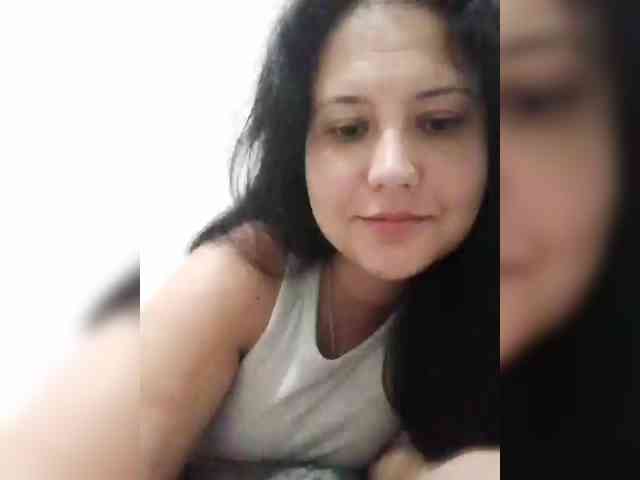 Polyk93 webcam