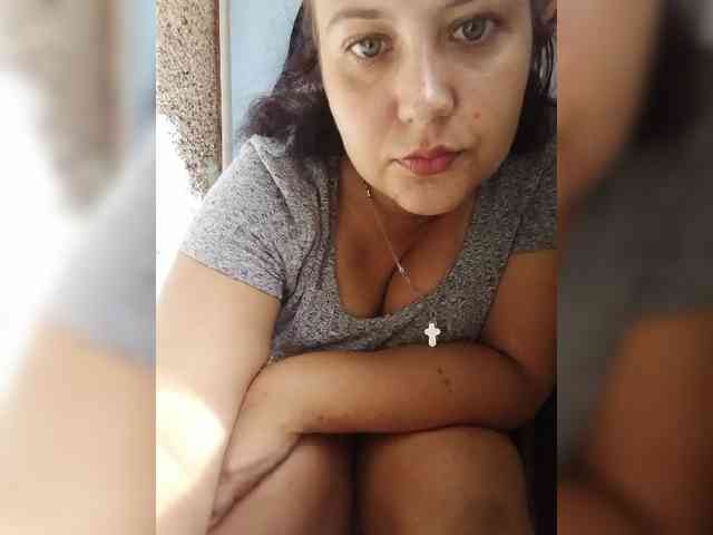 Polyk93 webcam