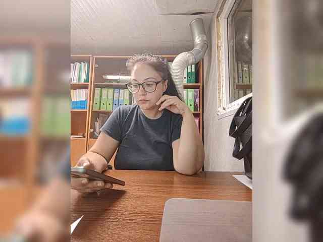Polyk93 webcam