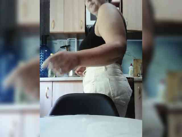Polyk93 webcam