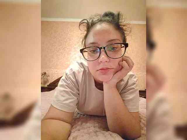 Polyk93 webcam