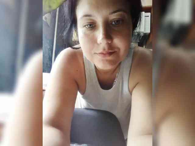 Polyk93 webcam