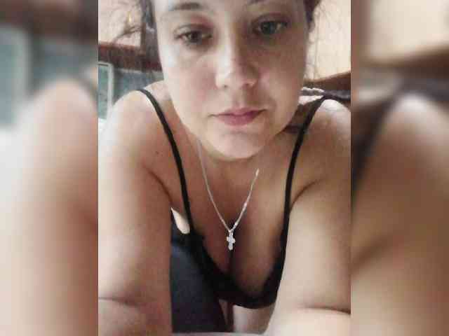 Polyk93 webcam