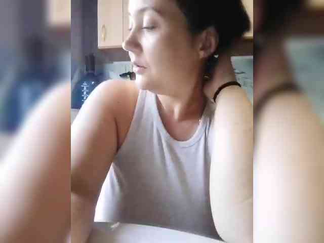 Polyk93 Sex Cam Show