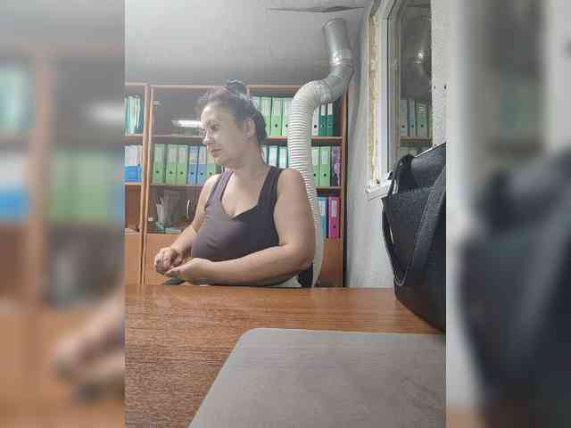 Polyk93 webcam