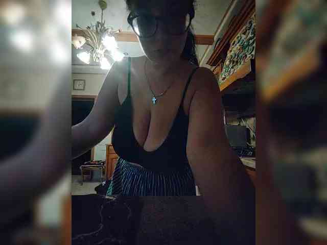 Polyk93 webcam