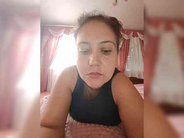 Polyk93 webcam