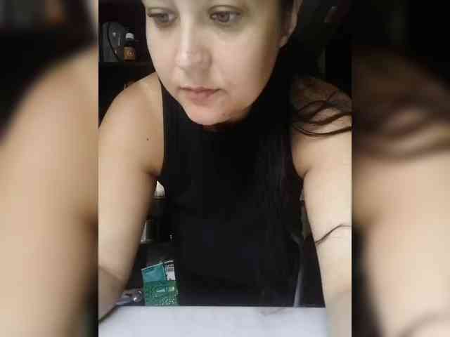 Polyk93 webcam