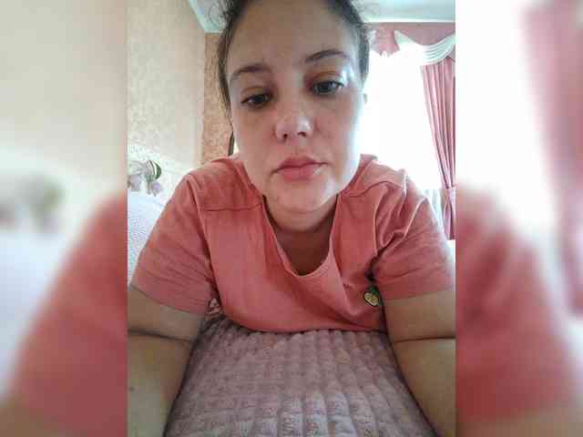 Polyk93 webcam