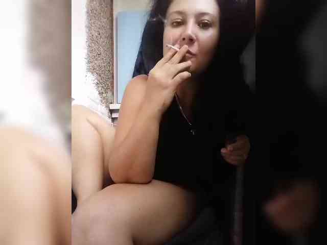 Polyk93 webcam