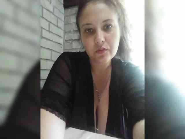 Polyk93 webcam