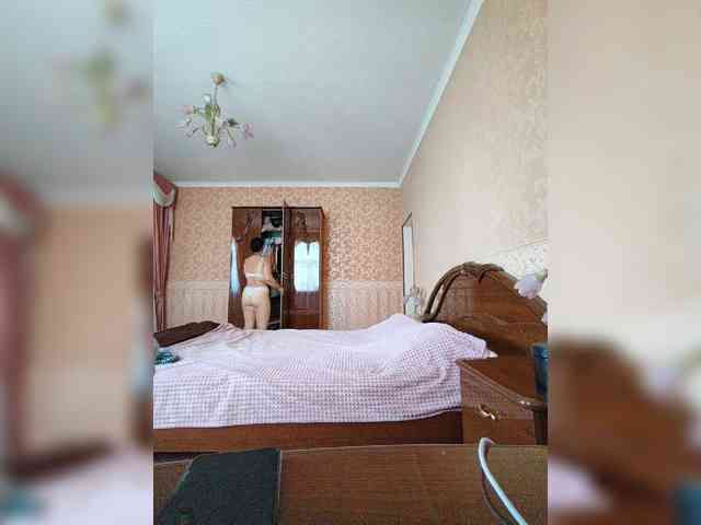 Polyk93 webcam