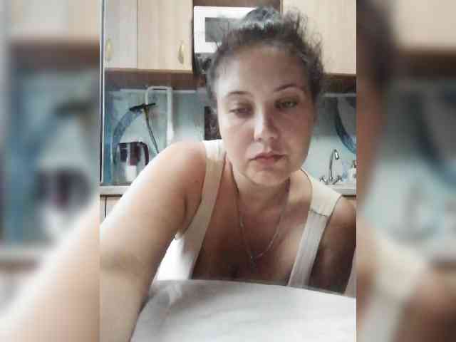 Polyk93 webcam