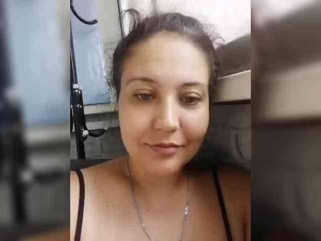 Polyk93 webcam