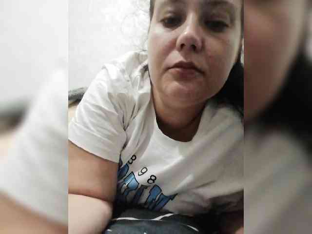Polyk93 webcam