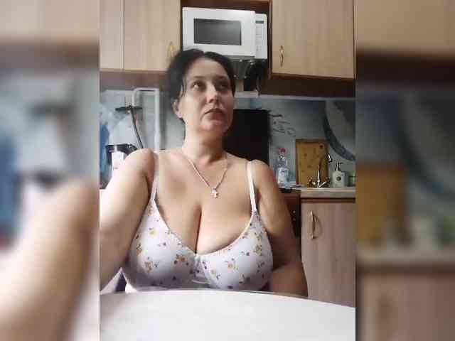 Polyk93 Sex Cam Show
