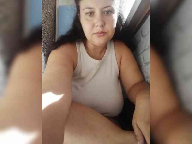 Polyk93 webcam