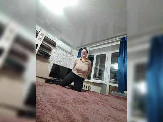 Polyk93