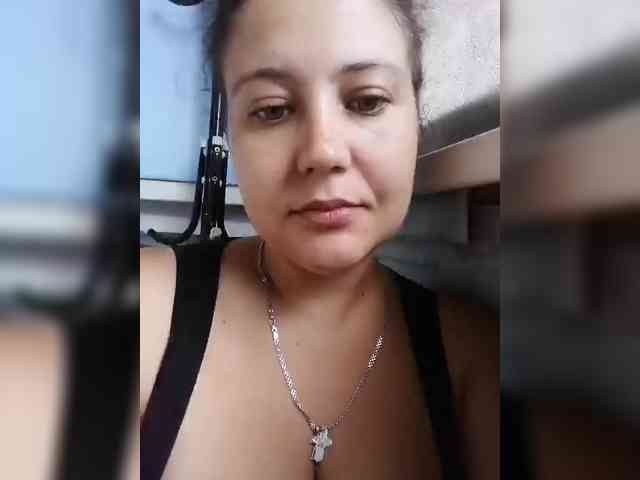 Polyk93 webcam