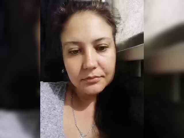 Polyk93 webcam