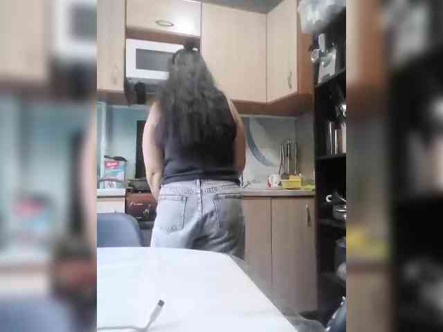 Polyk93