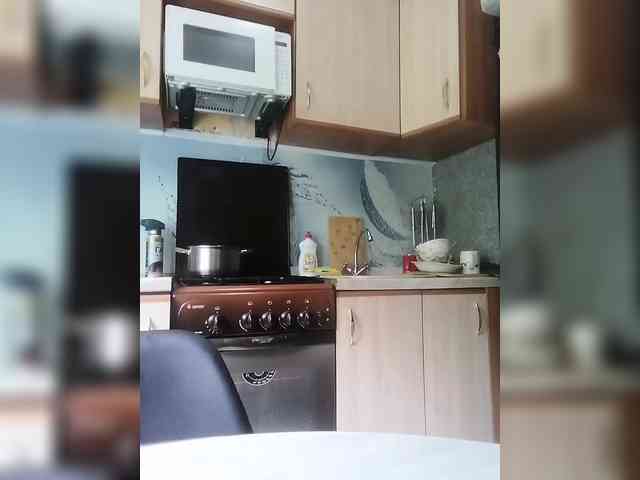 Polyk93 webcam