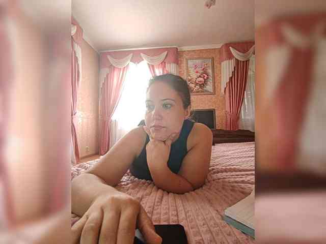 Polyk93 webcam