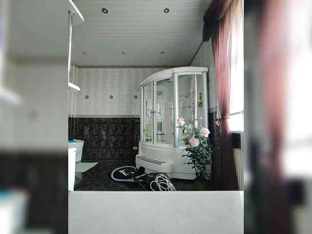 Polyk93 webcam