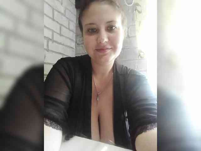 Polyk93 webcam