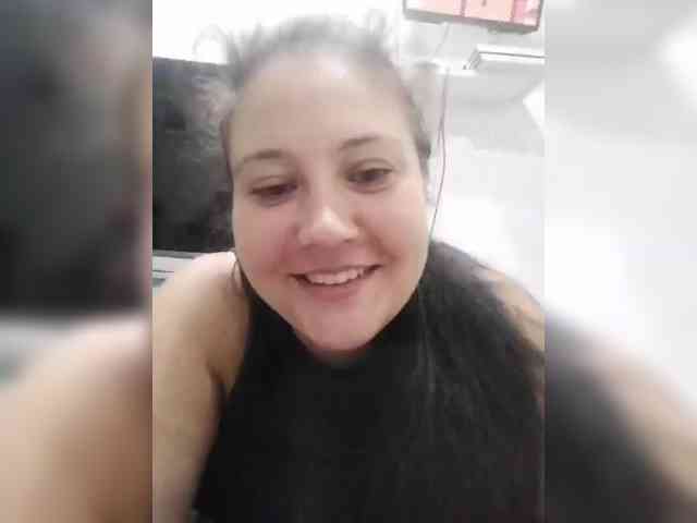 Polyk93 webcam