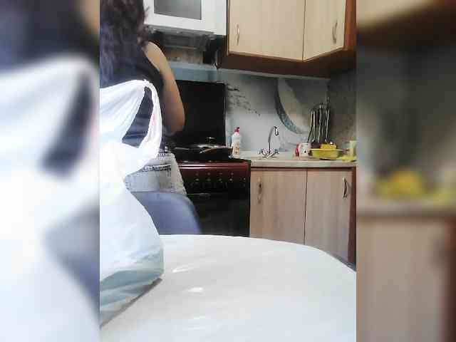 Polyk93 webcam