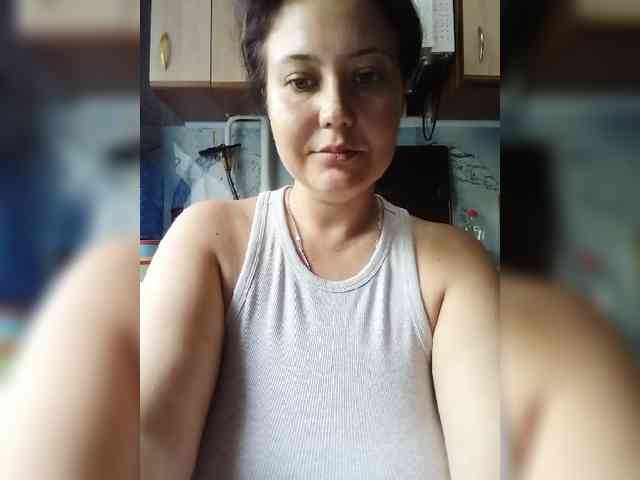 Polyk93 Sex Cam Show