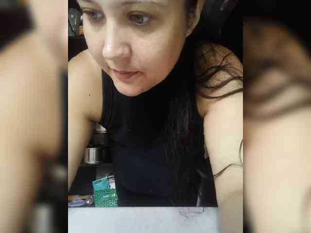 Polyk93 webcam