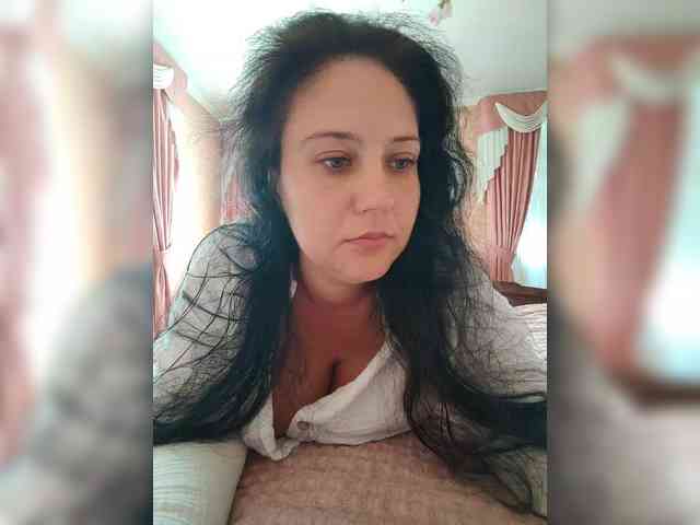 Polyk93 webcam