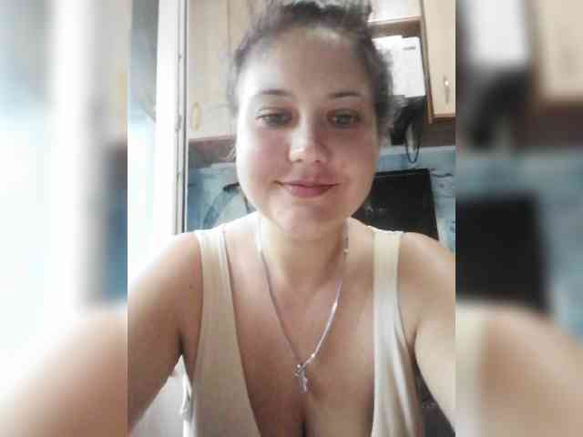 Polyk93 webcam