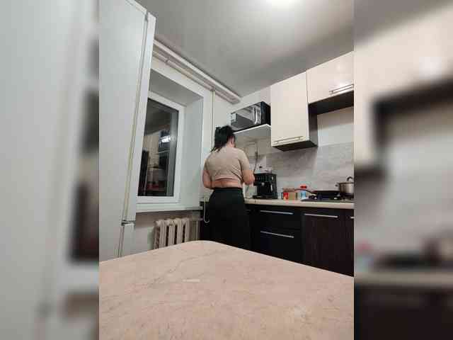 Polyk93 webcam