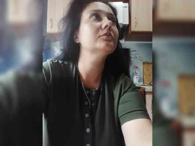 Polyk93 webcam