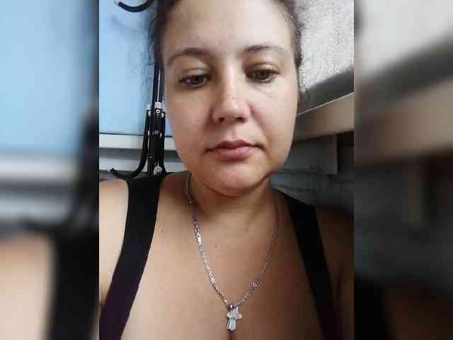 Polyk93 webcam