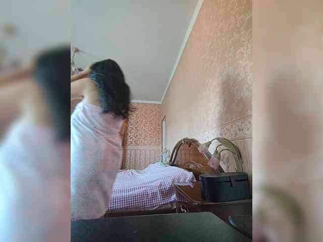 Polyk93 webcam