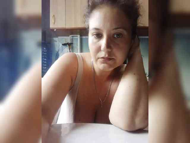 Polyk93 webcam