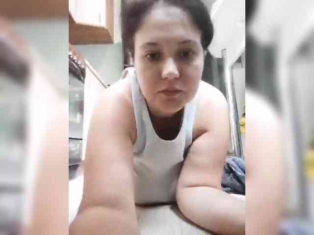 Polyk93 webcam